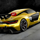 Image for article titled The Renaultsport R.S. 01 Is The Mid-Engined GT-R You Always Wanted
